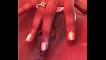 My Horny Bestie Finally Showed Me How She Does It