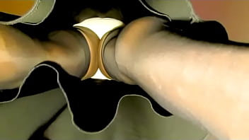 Bg70 Back Seam Uppie2