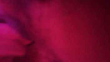 Sweet Cock,velvet Pussy - Sweet-cock, Velvet-pussy - Unknown - 2025 - Wild - Show - Video 81376