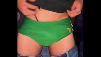 Lovesexo13 - Sex, Bareback, Gayporn, Gay-sex - Gay - 2025 - Incredible - Performance - Video 81970