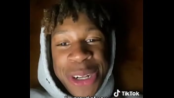 Verification Video - gay, verification-video - Video 84629