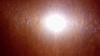 Venezolana Se Masturba Con Su Mejor Amigo Colombiano Sexo Internacional Me Encanta Tener Sexo