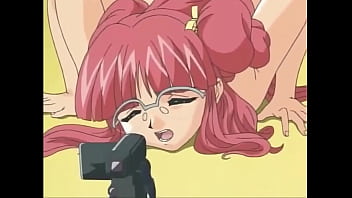 Kyouhaku Owaranai Ashita 02 - La Extorcion : El Manana Nunca Termina - Hentai Sub Espanish Gratis 1080p