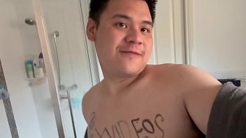 Verification Video - asian, verification-video - Video 80889