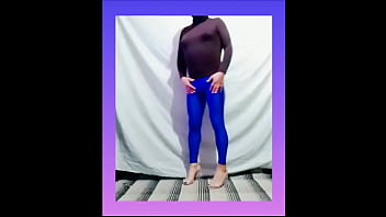 Marmed - Sex, Sexy, Solo, Travesti, Travesti-de-closed - Sexy - 2025 - Steamy - Session - Video 83855