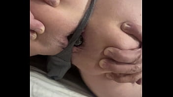 Nat Bigye - Gaping-ass, Nice-butt - Unknown - 2025 - Sexy - Scene - Video 83799