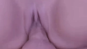 All I Want For Christmas Is To Ride A Big Dick.