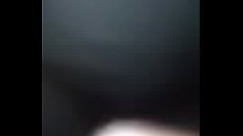 My Slut Ex Wife Gave Me A Surprise...