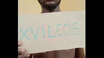 Video De Vérifications