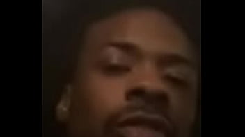 Verification Video - verification-video - Video 83697