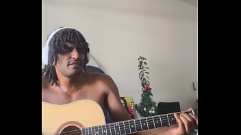 Gerson Hugoge - Brazil - Exotic - 2025 - Incredible - Session - Video 84163