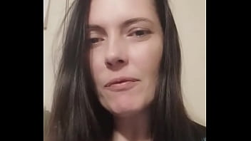 Verification Video - verification-video - Video 83651