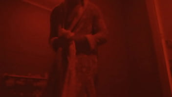 Red Light District - sexy, real, POV, reality, new - Video 63047