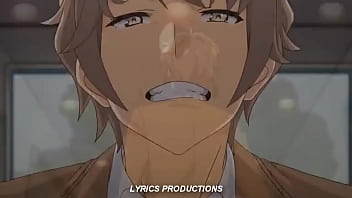 Lover Is Day (cuco Letra)