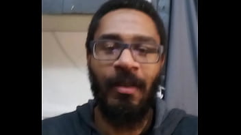 Verification Video - verification-video - Video 80080