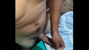 Netto Henrick - Teen, Creampie, Masturbation, Solo - Teen - 2025 - Intense - Session - Video 75416