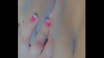 Ravenwing97 - update #6 - Snapchat-698621944 - Dec 03, 2024