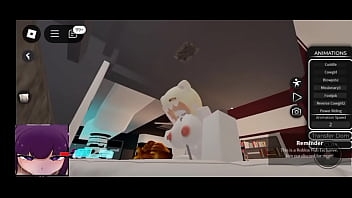 Condo, Roblox - Unknown - 2025 - Wild - Show - Video 80051