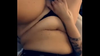 Samsosa - Solo, Masterbation - Solo_-_masturbation - 2025 - Passionate - Show - Video 80052