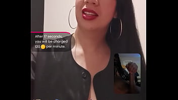 Poppysplaytime95,thotpocket - Interracial, Mature, Masturbation, Webcam, Bbc - Interracial - 2025 - Hot - Experience - Video 77887