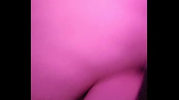 Brendenw - Sex, Verification-video - Unknown - 2025 - Steamy - Scene - Video 78795