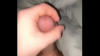 Verification Video - verification-video - Video 78802