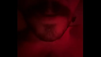 Verification Video - verification-video - Video 74109