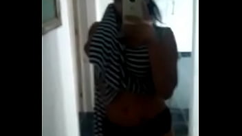 Culona, Cachonda, Perra-sabrosa - Big_ass - 2025 - Intense - Scene - Video 78808