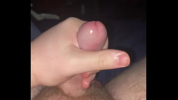 Cucker69 - Masturbation, Masturbate - Unknown - 2025 - Hot - Scene - Video 78781