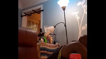 Cocoman Cobbie Palms Me More - Gs-times, Diamond-in-black - Unknown - 2025 - Sexy - Performance - Video 75383