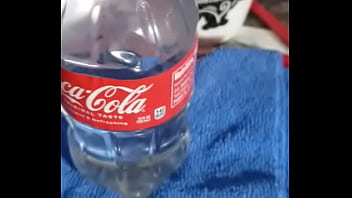 Cocoman Cobbie Palms Me More - Weight, Gs, Great-sensations - Unknown - 2025 - Sexy - Performance - Video 80070