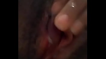 Fernanda Se Bien Mojada