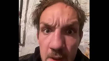 Verification Video - verification-video - Video 78711