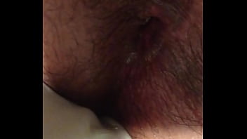 Que Rico Saber Que Se Me Abre