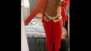 Tinder Shopping Trailer