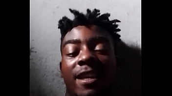 Sexy, Sucking, Missionary - Sexy - 2025 - Sexy - Session - Video 74064