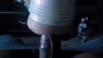 Bbc18 - Good-nut, Bbc-stroking-nut - Unknown - 2025 - Incredible - Performance - Video 74047