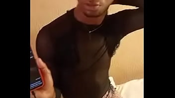 Verification Video - verification-video - Video 78461