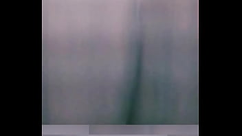 Sentando No Vibrador Com Vontade