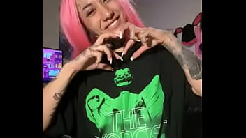 Verification Video - verification-video - Video 78384