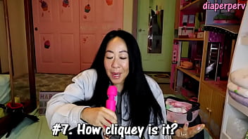 Abdl Con Diaper Questions For 1st Timers