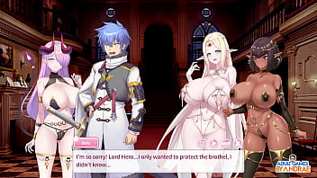 Ep6: Challenge Accepted With Oriana And Kamaria - Open At Nine