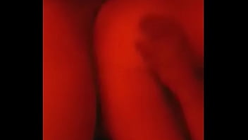 Vídeo De Verificación - verification-video - Video 73963