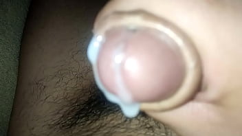 Semental Red - Sex, Pene - Unknown - 2025 - Hot - Scene - Video 75199