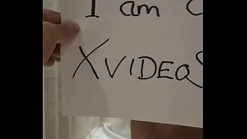 Verification Video - verification-video - Video 78407