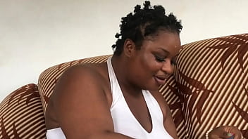 A Sex Induced Podcast By Emris And Alphabaddie