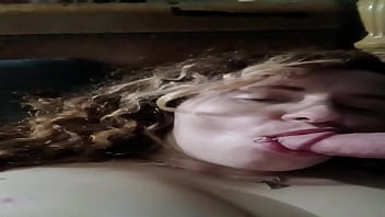 Itsallybitch,fat Boi - Pornstar, Blowjob, Amateur, Homemade, Curvy, Pov, Perfect-ass, Real-orgasm, Fat-dick, Big-woman, Rea - Pornstar - 2025 - Passionate - Experience - Video 76565