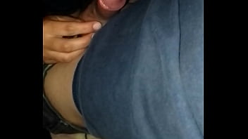 Cerebro Gdl,saragrcia - Hardcore, Hot, Homemade - Real_amateur - 2025 - Passionate - Session - Video 73851