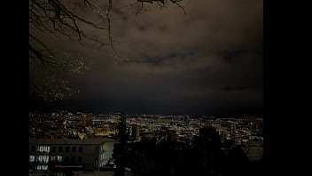 Zurichandthecity.com