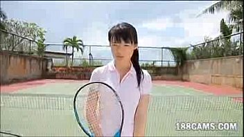 Mizuki Hoshina Busty Amp Sporty Non Nude
